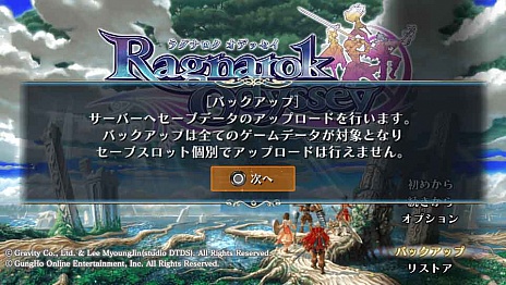 ꡼ No.010 | ֥饰ʥ ǥå ס䥫ɤʤɤμΨǧǤʼ޴աפΥǡѤ˴ؤ󤬸ˡ¾ȥȤΥܾ