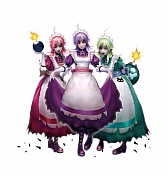 ꡼ No.012Υͥ / ֥饰ʥ ǥå ס䥫ɤʤɤμΨǧǤʼ޴աפΥǡѤ˴ؤ󤬸ˡ¾ȥȤΥܾ