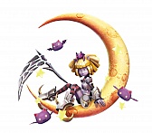 ꡼ No.013Υͥ / ֥饰ʥ ǥå ס䥫ɤʤɤμΨǧǤʼ޴աפΥǡѤ˴ؤ󤬸ˡ¾ȥȤΥܾ