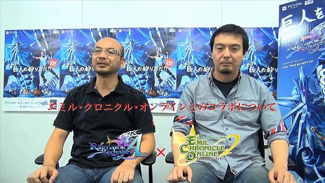 ꡼ No.014 | ֥饰ʥ ǥå ס䥫ɤʤɤμΨǧǤʼ޴աפΥǡѤ˴ؤ󤬸ˡ¾ȥȤΥܾ