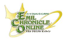 ꡼ No.002Υͥ / ֥饰ʥ ǥå סDLC2ơECOåȡפۿ