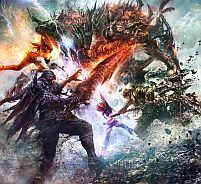 ꡼ No.004Υͥ / ֥饰ʥ ǥå סDLC2ơECOåȡפۿ