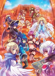 ꡼ No.006Υͥ / ֥饰ʥ ǥå סDLC2ơECOåȡפۿ