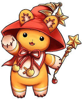 ꡼ No.007Υͥ / ֥饰ʥ ǥå סDLC2ơECOåȡפۿ