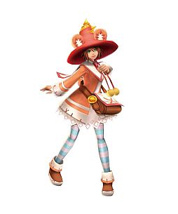 ꡼ No.009Υͥ / ֥饰ʥ ǥå סDLC2ơECOåȡפۿ