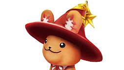 ꡼ No.010Υͥ / ֥饰ʥ ǥå סDLC2ơECOåȡפۿ