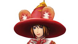 ꡼ No.011Υͥ / ֥饰ʥ ǥå סDLC2ơECOåȡפۿ