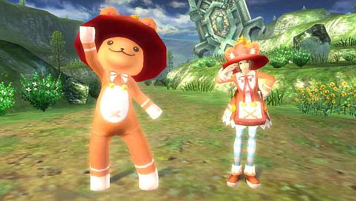 ꡼ No.012Υͥ / ֥饰ʥ ǥå סDLC2ơECOåȡפۿ