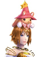 ꡼ No.013Υͥ / ֥饰ʥ ǥå סDLC2ơECOåȡפۿ