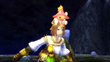 ꡼ No.014Υͥ / ֥饰ʥ ǥå סDLC2ơECOåȡפۿ