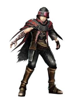 ꡼ No.006 | ֥饰ʥ ǥå פ˥3ƤȤơ֥롦եץåȤȡ֥쥤׳ڶʥåȤо졣TGS 2013νŸ