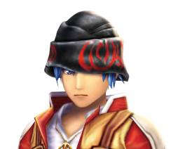 ꡼ No.008 | ֥饰ʥ ǥå פ˥3ƤȤơ֥롦եץåȤȡ֥쥤׳ڶʥåȤо졣TGS 2013νŸ