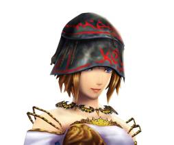 ꡼ No.009 | ֥饰ʥ ǥå פ˥3ƤȤơ֥롦եץåȤȡ֥쥤׳ڶʥåȤо졣TGS 2013νŸ