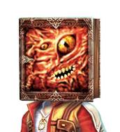 ꡼ No.010 | ֥饰ʥ ǥå פ˥3ƤȤơ֥롦եץåȤȡ֥쥤׳ڶʥåȤо졣TGS 2013νŸ