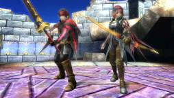 ꡼ No.011 | ֥饰ʥ ǥå פ˥3ƤȤơ֥롦եץåȤȡ֥쥤׳ڶʥåȤо졣TGS 2013νŸ