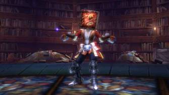 ꡼ No.013 | ֥饰ʥ ǥå פ˥3ƤȤơ֥롦եץåȤȡ֥쥤׳ڶʥåȤо졣TGS 2013νŸ