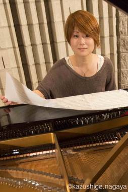 画像ギャラリー No.016のサムネイル画像 / 「ラグナロク オデッセイ エース」にコラボ第3弾として「ソウル・サクリファイス」セットと「クレイジータワー」楽曲セットが登場。TGS 2013の出展情報も