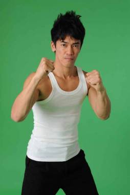 画像ギャラリー No.017のサムネイル画像 / 「ラグナロク オデッセイ エース」にコラボ第3弾として「ソウル・サクリファイス」セットと「クレイジータワー」楽曲セットが登場。TGS 2013の出展情報も