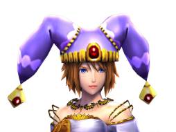 ꡼ No.018 | ֥饰ʥ ǥå פ˥3ƤȤơ֥롦եץåȤȡ֥쥤׳ڶʥåȤо졣TGS 2013νŸ