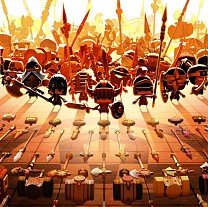 ꡼ No.003Υͥ / ֥饰ʥ ǥå פˡROס֥ԥåȥʥȡפȤΥDLCо