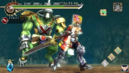 ꡼ No.005Υͥ / ֥饰ʥ ǥå פˡROס֥ԥåȥʥȡפȤΥDLCо