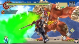 ꡼ No.006Υͥ / ֥饰ʥ ǥå פˡROס֥ԥåȥʥȡפȤΥDLCо