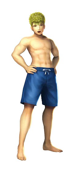 ꡼ No.007Υͥ / ֥饰ʥ ǥå פˡROס֥ԥåȥʥȡפȤΥDLCо