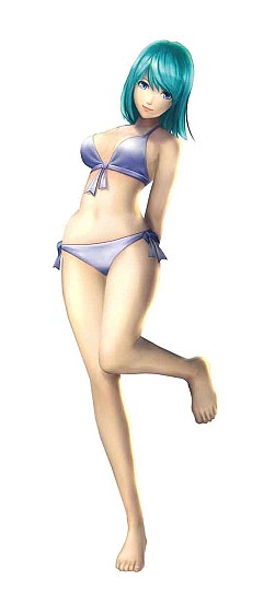 ꡼ No.008Υͥ / ֥饰ʥ ǥå פˡROס֥ԥåȥʥȡפȤΥDLCо