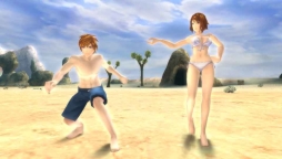 ꡼ No.009Υͥ / ֥饰ʥ ǥå פˡROס֥ԥåȥʥȡפȤΥDLCо