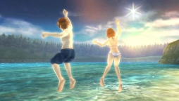 ꡼ No.010Υͥ / ֥饰ʥ ǥå פˡROס֥ԥåȥʥȡפȤΥDLCо