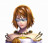 ꡼ No.011Υͥ / ֥饰ʥ ǥå פˡROס֥ԥåȥʥȡפȤΥDLCо