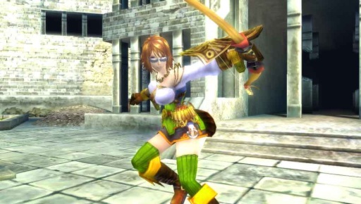 ꡼ No.012Υͥ / ֥饰ʥ ǥå פˡROס֥ԥåȥʥȡפȤΥDLCо