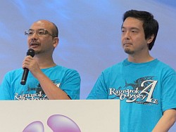 ꡼ No.002Υͥ / [TGS 2013]1ƥåץǡȤξܺ٤AKIBAS TRIP2פȤΥܾȯɽ줿֥饰ʥ ǥå ץơݡ