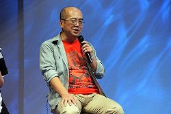 ꡼ No.013Υͥ / [TGS 2013]1ƥåץǡȤξܺ٤AKIBAS TRIP2פȤΥܾȯɽ줿֥饰ʥ ǥå ץơݡ