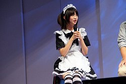 ꡼ No.014 | [TGS 2013]1ƥåץǡȤξܺ٤AKIBAS TRIP2פȤΥܾȯɽ줿֥饰ʥ ǥå ץơݡ