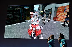 ꡼ No.018 | [TGS 2013]1ƥåץǡȤξܺ٤AKIBAS TRIP2פȤΥܾȯɽ줿֥饰ʥ ǥå ץơݡ