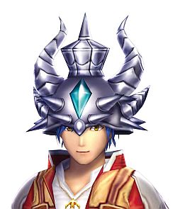 画像ギャラリー No.010のサムネイル画像 / 「ラグナロク オデッセイ エース」に「パズル&ドラゴンズ」「ケリ姫スイーツ」とのコラボDLCが登場。「ラグナロ娘」のボイスも配信