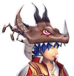 画像ギャラリー No.012のサムネイル画像 / 「ラグナロク オデッセイ エース」に「パズル&ドラゴンズ」「ケリ姫スイーツ」とのコラボDLCが登場。「ラグナロ娘」のボイスも配信