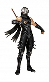 ꡼ No.003Υͥ / ֥饰ʥ ǥå פˡDEAD OR ALIVE 5 Ultimateסƥ󥫥ȥꥬפȤΥDLCо