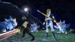 ꡼ No.005Υͥ / ֥饰ʥ ǥå פˡDEAD OR ALIVE 5 Ultimateסƥ󥫥ȥꥬפȤΥDLCо