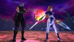 ꡼ No.006Υͥ / ֥饰ʥ ǥå פˡDEAD OR ALIVE 5 Ultimateסƥ󥫥ȥꥬפȤΥDLCо