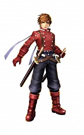 ꡼ No.003 | ֥饰ʥ ǥå פˡ֥ƥ륺  ե˥ ˥ʥȥѥåפȤΥDLCо