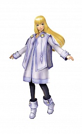 ꡼ No.004 | ֥饰ʥ ǥå פˡ֥ƥ륺  ե˥ ˥ʥȥѥåפȤΥDLCо