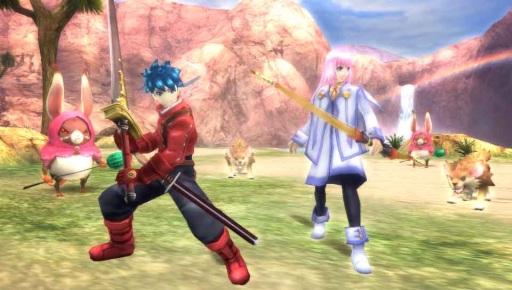 ꡼ No.005 | ֥饰ʥ ǥå פˡ֥ƥ륺  ե˥ ˥ʥȥѥåפȤΥDLCо