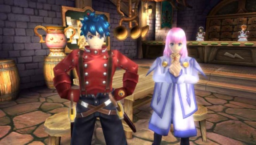 ꡼ No.006 | ֥饰ʥ ǥå פˡ֥ƥ륺  ե˥ ˥ʥȥѥåפȤΥDLCо