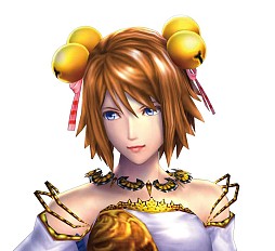 ꡼ No.007 | ֥饰ʥ ǥå פˡ֥ƥ륺  ե˥ ˥ʥȥѥåפȤΥDLCо