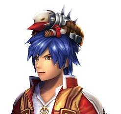 ꡼ No.008 | ֥饰ʥ ǥå פˡ֥ƥ륺  ե˥ ˥ʥȥѥåפȤΥDLCо