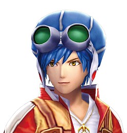 画像ギャラリー No.006のサムネイル画像 / 「ラグナロク オデッセイ エース」コラボ第8弾「グランディアセット」などが配信