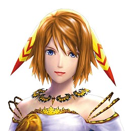 画像ギャラリー No.007のサムネイル画像 / 「ラグナロク オデッセイ エース」コラボ第8弾「グランディアセット」などが配信