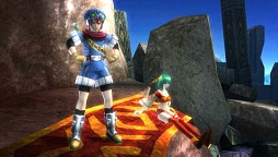 画像ギャラリー No.009のサムネイル画像 / 「ラグナロク オデッセイ エース」コラボ第8弾「グランディアセット」などが配信